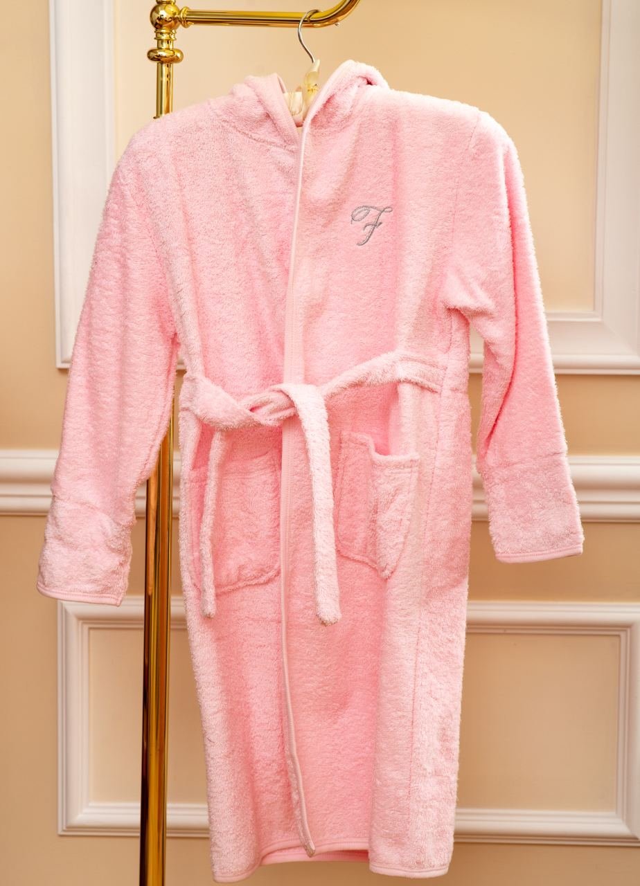 photo_2024-04-11_13-36-58