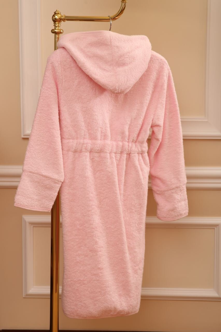 photo_2024-04-11_13-37-07