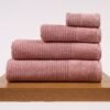 prosoape-renaissance-roz-pudrat-1